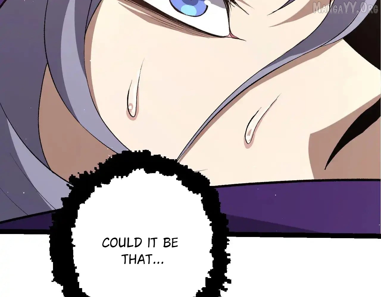 Evolution Begins With A Big Tree Chapter 463 - page 65
